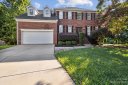 12742 Mcginnis Lane sold home in Huntersville, SC