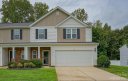 113 Woodbridge Circle sold home in Mount Holly, SC