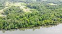 172 Pumice Drive 18 sold home in Statesville, SC