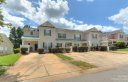 1134 Phil Oneil Drive sold home in Charlotte, SC