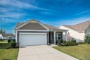 7830 Creek Park Drive sold home in Denver, SC
