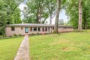 7022 Lakeside Drive sold home in Charlotte, SC