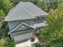 126 Burtons Barn Road sold home in Mooresville, SC
