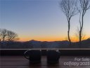 102 Sugar Ski Drive sold home in Sugar Mountain, SC
