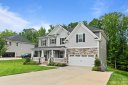149 Shinnville Ridge Lane sold home in Mooresville, SC