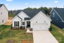 4222 Legacy Drive sold home in Denver, SC