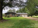 3006 Fieldstone Lane sold home in Shelby, SC