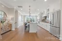 6020 Towering Oaks Drive sold home in Charlotte, SC