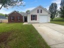 9245 Tiger Lily Lane sold home in Charlotte, SC