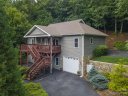 7 Bellewood Drive sold home in Maggie Valley, SC