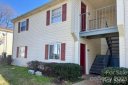 7997 Shady Oak Trail sold home in Charlotte, SC