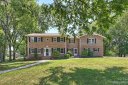 5795 Nw Gettysburg Drive 120 sold home in Concord, SC
