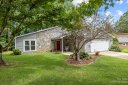 6509 Wealdstone Court sold home in Mint Hill, SC