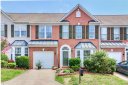 133 Kallie Loop sold home in Mooresville, SC