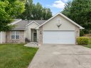 36 Wiltshire Circle sold home in Fletcher, SC