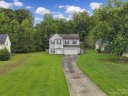 9541 Green Apple Drive sold home in Charlotte, SC