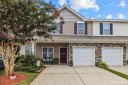 2177 Shady Pond Drive sold home in Clover, SC