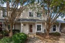 816 Sardis Cove Drive sold home in Charlotte, SC