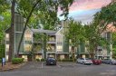 2510 Cranbrook Lane 14 sold home in Charlotte, SC