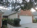 1664 Onyx Ridge sold home in Fort Mill, SC