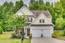 3398 Dunbar Lane sold home in Indian Land, SC