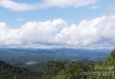 34 Maple Ridge Road sold home in Rosman, SC