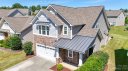 1333 Nw Middlecrest Drive sold home in Concord, SC