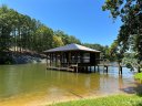 1096 Lake Vista Drive 6B/7 sold home in Connelly Springs, SC
