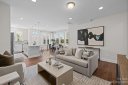 1542 Cedar Tree Drive 45 sold home in Belmont, SC