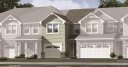 9242 Northfield Crossing Drive 02 sold home in Charlotte, SC