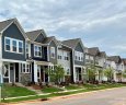 1067 South Point Road 27 sold home in Belmont, SC