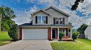 4819 Hopewood Lane sold home in Charlotte, SC