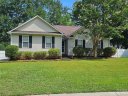902 Sweetgrass Lane sold home in Rock Hill, SC