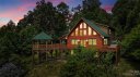 22 Azalea Hill sold home in Old Fort, SC