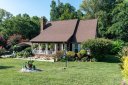 7317 Tall Tree Lane sold home in Charlotte, SC