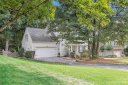 330 River Banks Road sold home in Matthews, SC
