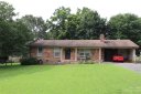 1501 Trexlar Avenue sold home in Gastonia, SC