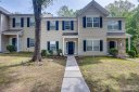 2208 Winthrop Chase Drive sold home in Charlotte, SC