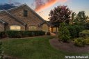 4707 Boomerang Way sold home in Charlotte, SC