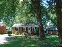 4532 Rockford Court sold home in Charlotte, SC