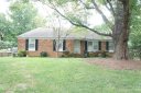 2200 Helen Drive sold home in Gastonia, SC