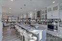 6016 Towering Oaks Drive sold home in Charlotte, SC