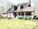 1346 Rabbit Run Road sold home in York, SC