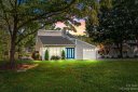 21208 Rio Oro Drive sold home in Cornelius, SC