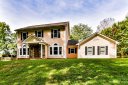 15336 Bexley Place sold home in Mint Hill, SC
