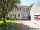 409 Goosedown Court sold home in Charlotte, SC