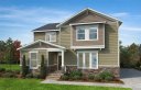 14409 Autumncrest Road sold home in Huntersville, SC