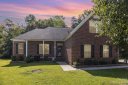 12325 Creektree Court sold home in Charlotte, SC