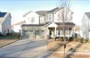 4224 Hubbard Road sold home in Charlotte, SC