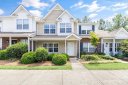 4016 Ashby Lane sold home in Indian Land, SC